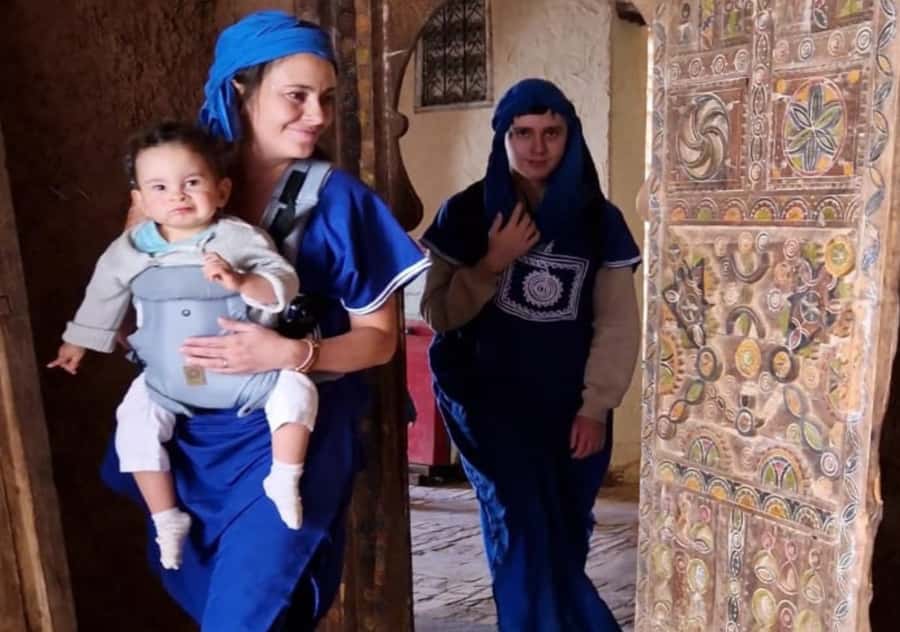 Marrakech: Palmeraie Camel Ride & Traditional Moroccan Spa - Key highlights at a glance