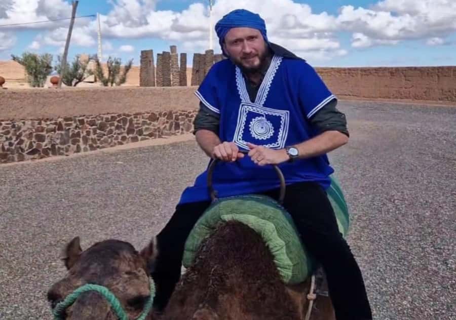 Marrakech: Palmeraie Camel Ride & Traditional Moroccan Spa - Price and Value: Why $69 Can Actually Make Sense Here