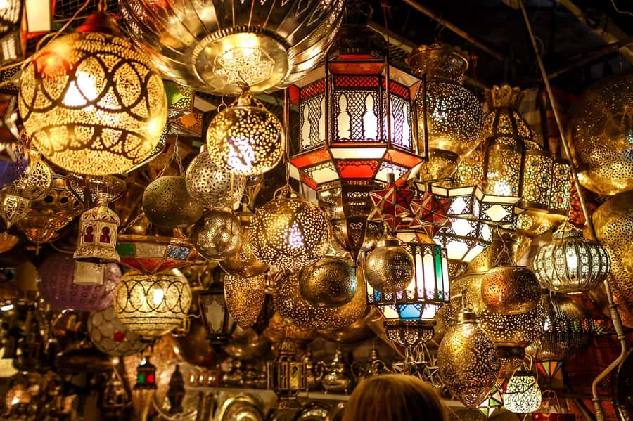 Marrakech: Private Full-Day City Tour w/ Majorelle Garden - Price and value: what $113 covers, and what to budget