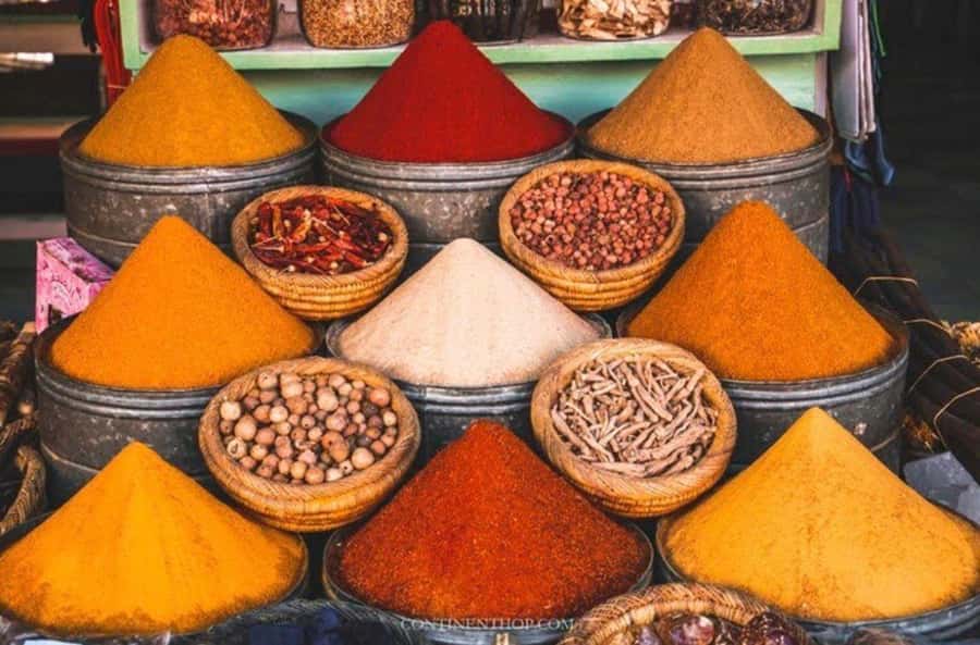 Marrakech: private Guided tour Of Vibrant Souks - Price and value: why $77 can be a good deal or a risk