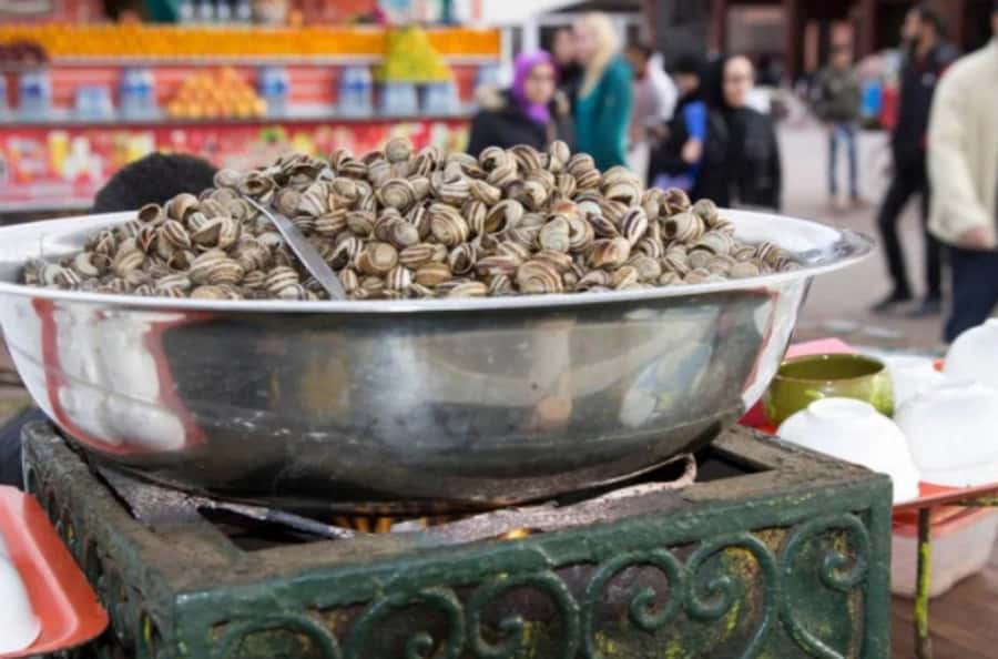 Marrakech: private Guided tour Of Vibrant Souks - Who this tour suits best