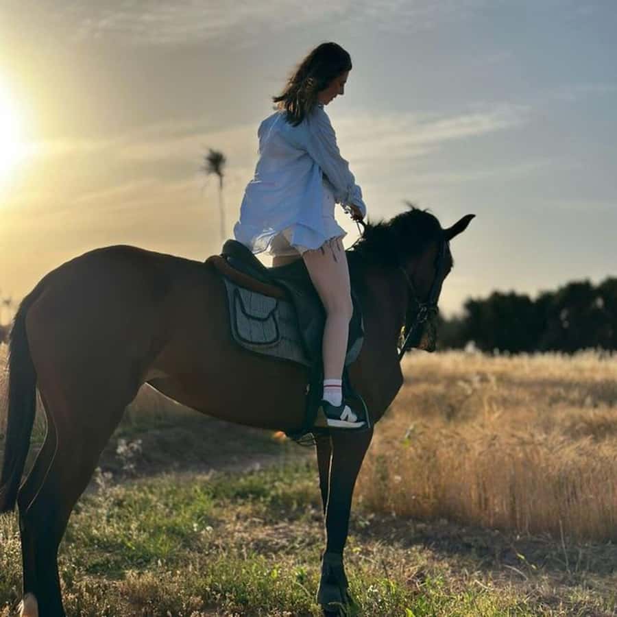 Marrakech: Private Horseback Tour in the Palm Grove with Tea - Who This Horseback Tour Is For (and Who Should Skip It)