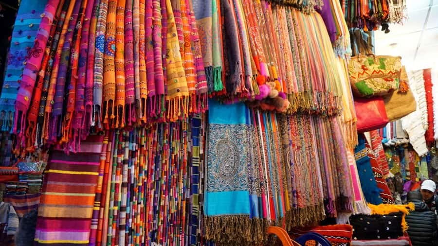 Marrakech Private Medina Tour: Bahia Palace & Ben Youssef - Price and Duration: Is $176 Good Value?