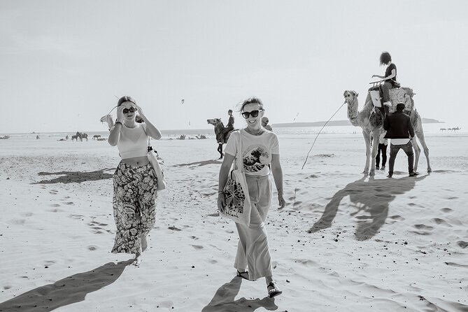Marrakech Private Photographer - English-speaking planning, plus a bit of Berber story