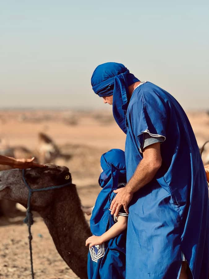Marrakech: Quad Bike excursion at the sunset with Tea Break - Price and value: what $18 buys, and when to add the solo upgrade
