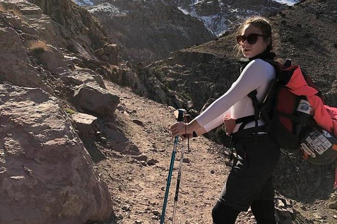 Marrakech:Quad Bike,Sunset,Dinner with Show - Key Things To Know Before You Go