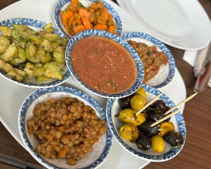 Marrakech: Restaurant Dinner Experience with Hotel Pickup - Price and Value: Why $35 Feels Fair Here