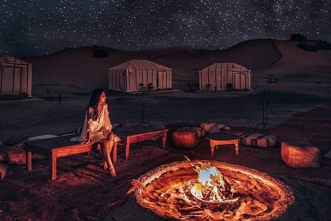 Marrakech- Route of the Kasbahs- Merzouga Desert 6 nights / 7 days - Day 6: Ait Ben Haddou Ksar, then back to Marrakech with time to breathe