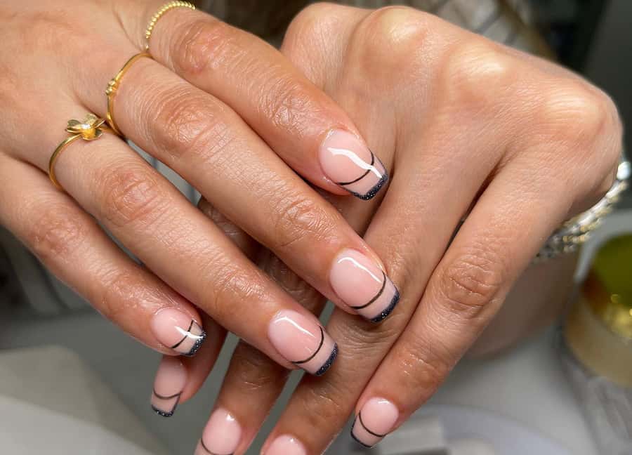 Marrakech: Salon Luxury Nails Beauty And Esthetique - My Booking Verdict: Should You Book This Marrakech Salon Session?