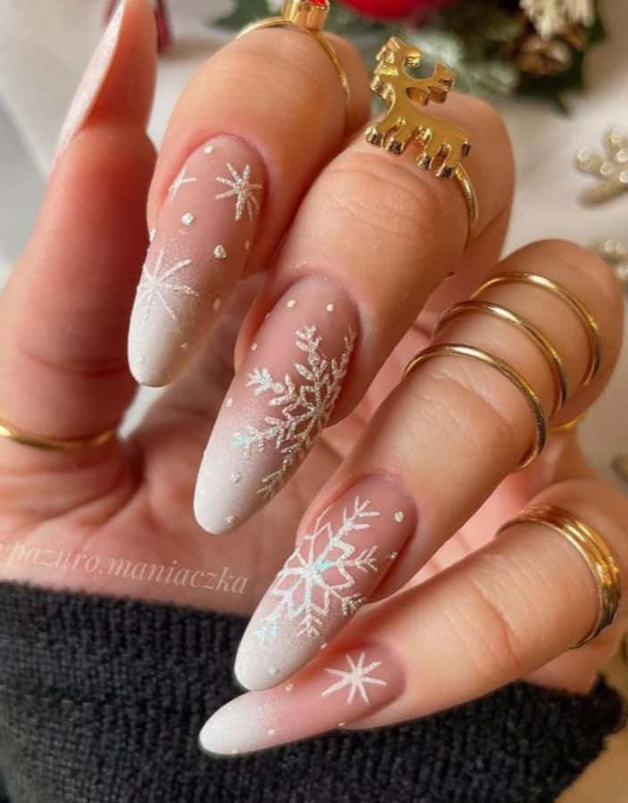 Marrakech: Salon Luxury Nails Beauty And Esthetique - What $68 Buys You in a 2-Hour Marrakech Beauty Session