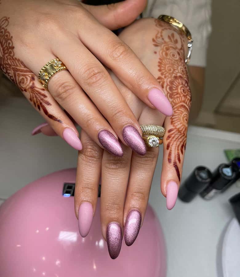 Marrakech: Salon Luxury Nails Beauty And Esthetique - Getting There Without Transport, and How to Avoid Stress