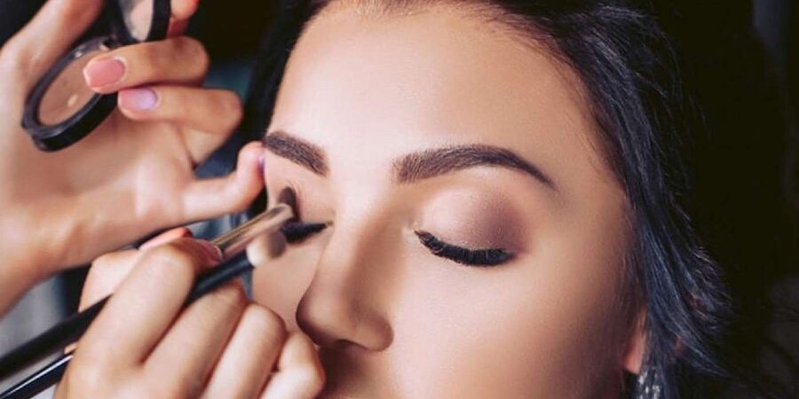 Marrakech: Salon Luxury Nails Beauty And Esthetique - Price and Value: Is It Worth $68?