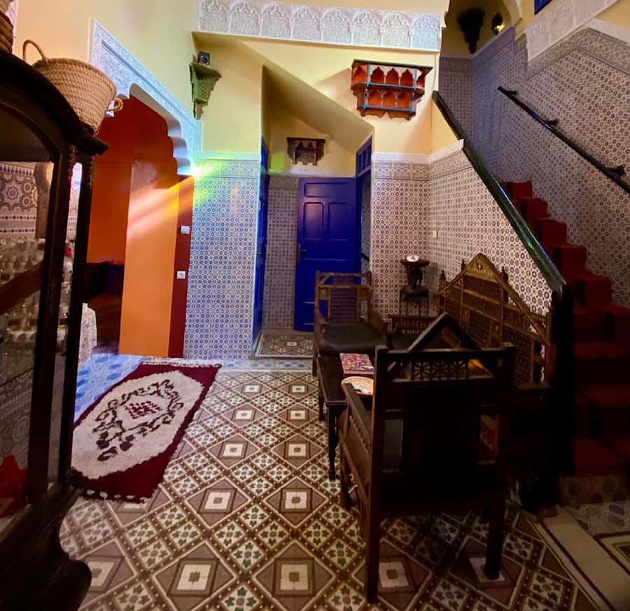 Marrakech: Souk Tour & Berber Hammam with Massage - Marrakech Souks Plus Berber Hammam: How This 3-Hour Flow Really Feels
