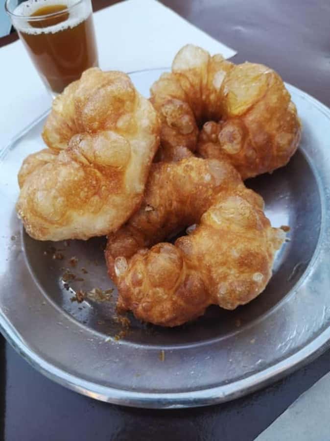 Marrakech: Street Food Tour with a Local Guide - The Real Appeal: Street Food as a Shortcut Through Marrakesh