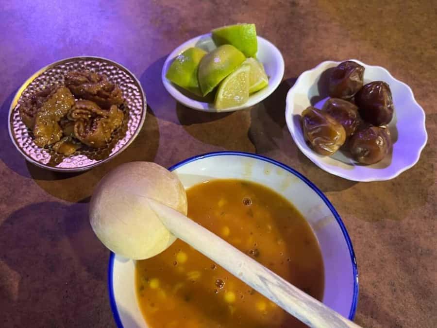 Marrakech: Street Food Tour with a Local Guide - Price and Value for $34 (Why It Feels Like a Deal)