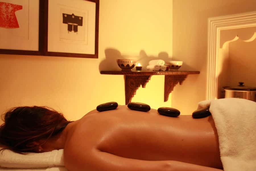 Marrakech: Traditional Hammam & Massage & Hotel Transfer - Timing and Logistics: How a 3-Hour Block Actually Feels