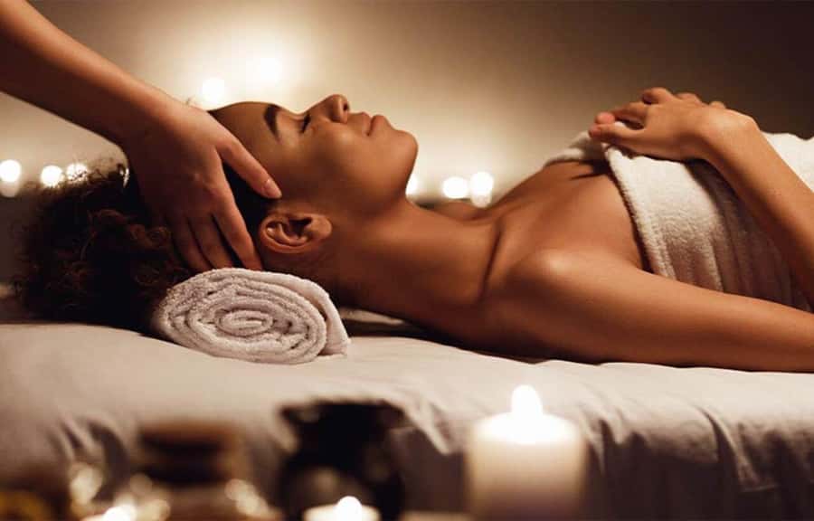 Marrakech: Traditional Hammam & Massage & Hotel Transfer - Who This Hammam and Massage Package Is Best For