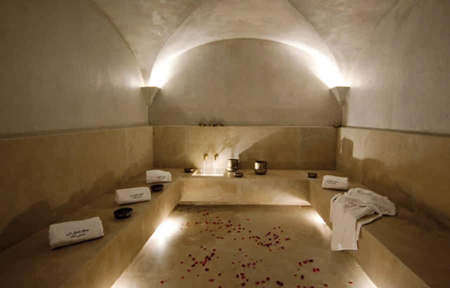 Marrakech: Traditional Hammam & Massage & Hotel Transfer - Price and Value: Is $56 Worth It in Marrakech