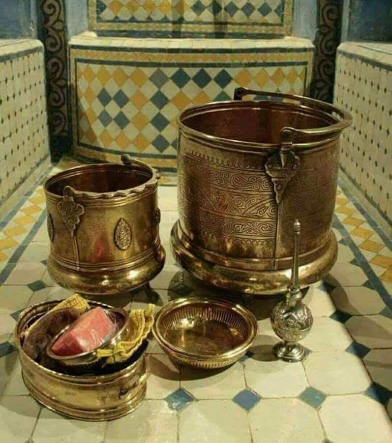 Marrakech: Traditional Hammam & Massage & Hotel Transfer - Final Decision: Should You Book This Marrakech Hammam?