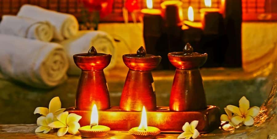 Marrakech: Traditional Hammam & Massage with Hotel Transfers - FAQ