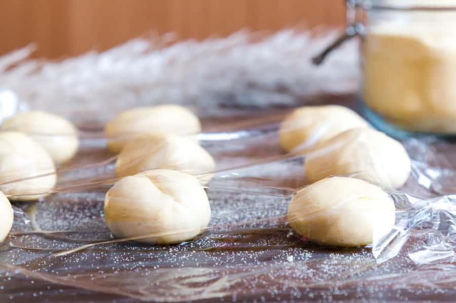 Marrakech: Traditional Moroccan Crepes & Bread Cooking Class - Hands-on teaching, languages, and getting help fast