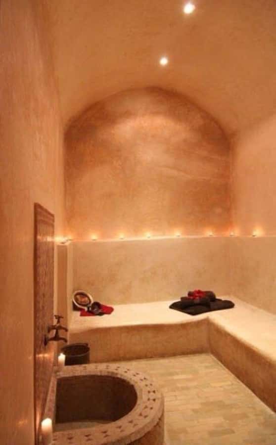 Marrakech: Traditional Moroccan Hammam, Massage & Argan Oil - What to Watch For Before You Go (Based on Real Experience Patterns)