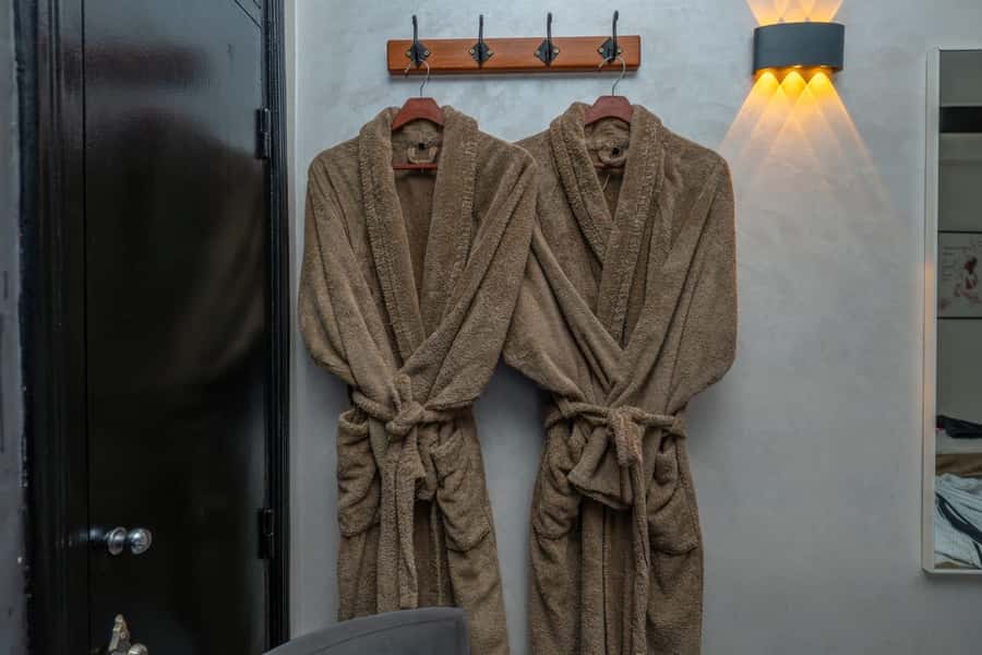 Marrakech: Traditional Moroccan Hammam with Argan Black Soap - Price and Value: Is $33 Worth a Hammam in Marrakech?
