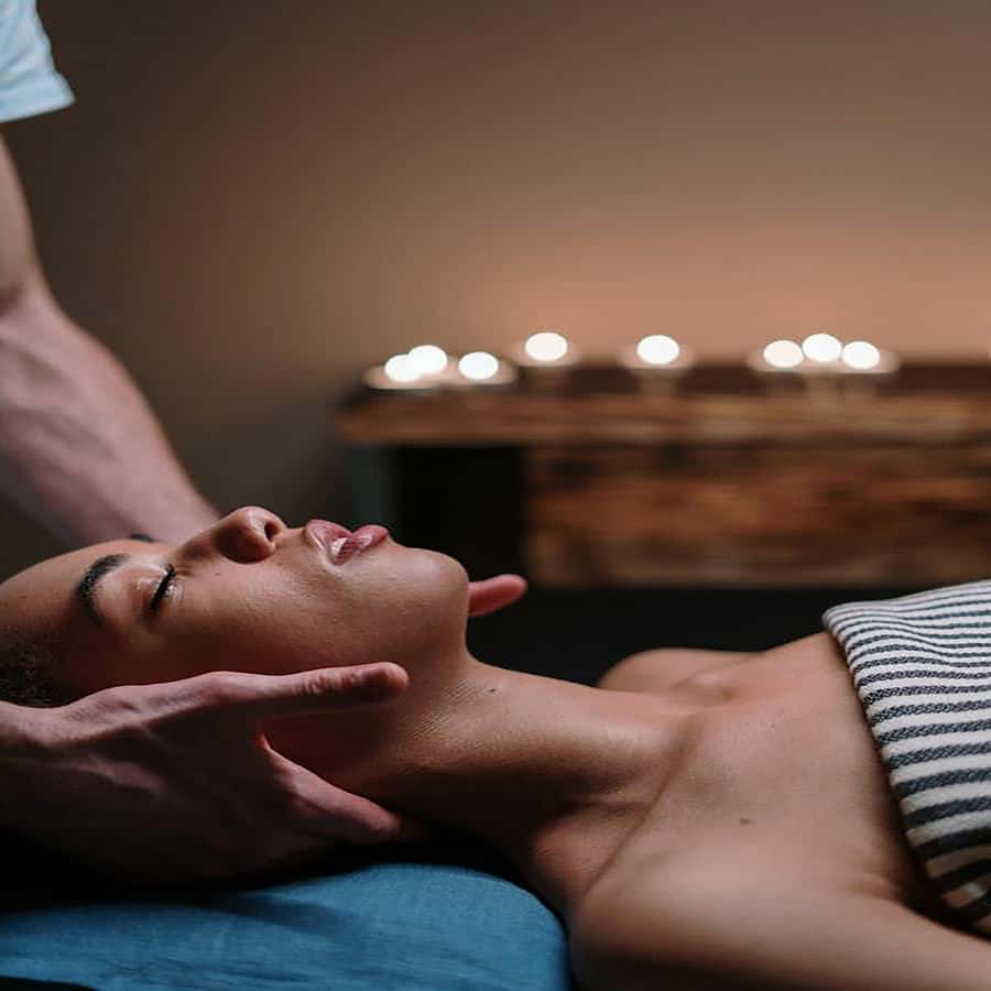 Marrakech: Traditional MRC Hammam and Massage with Argan Oil - Key Things I’d Prioritize Before You Go