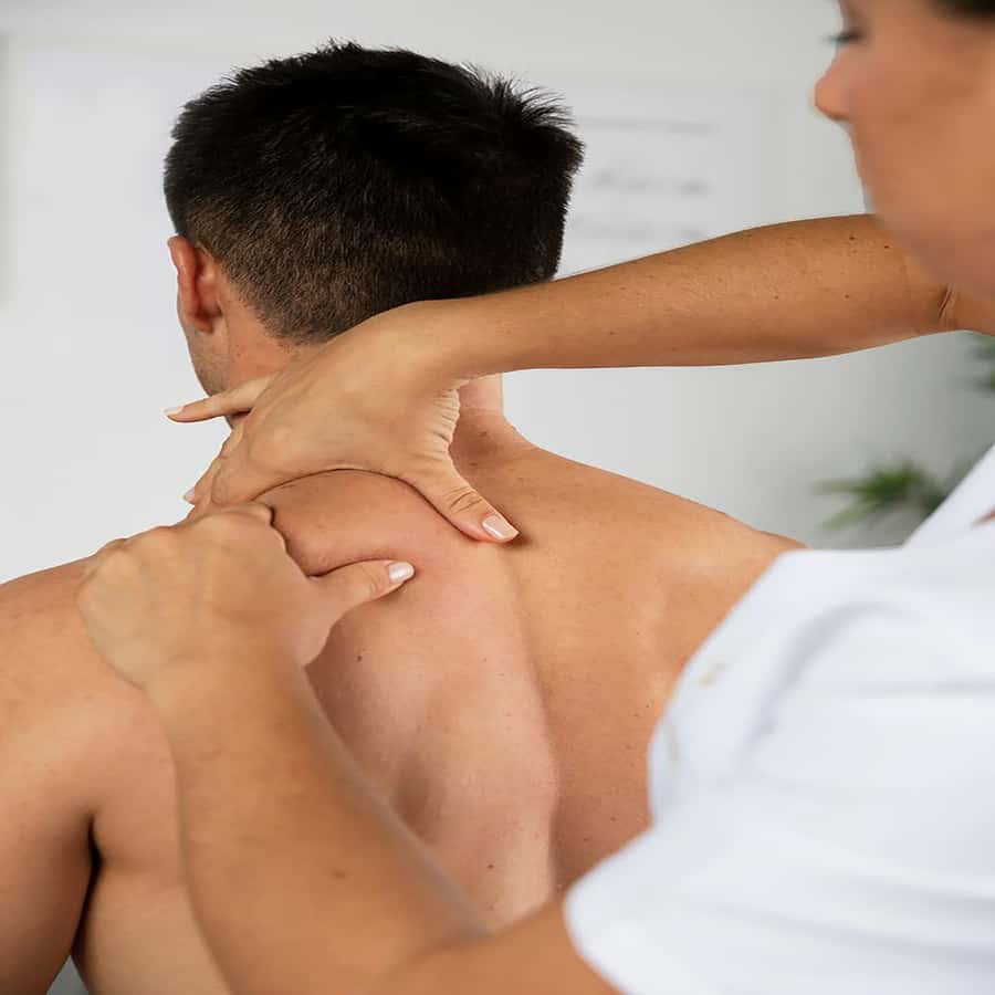 Marrakech: Traditional MRC Hammam and Massage with Argan Oil - Massage Technique and Therapist Care: Look for the Human Touch