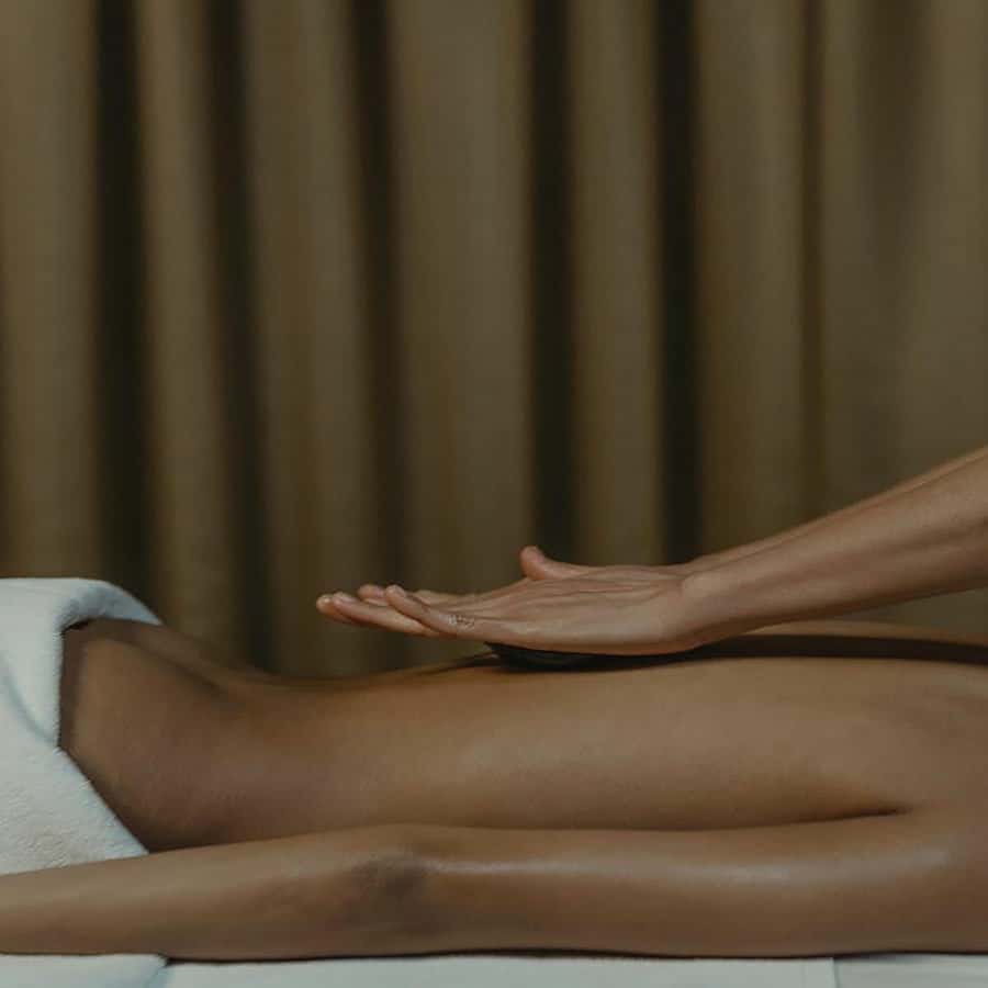 Marrakech: Traditional MRC Hammam and Massage with Argan Oil - Price and Value: Is $46 Really a Good Deal?