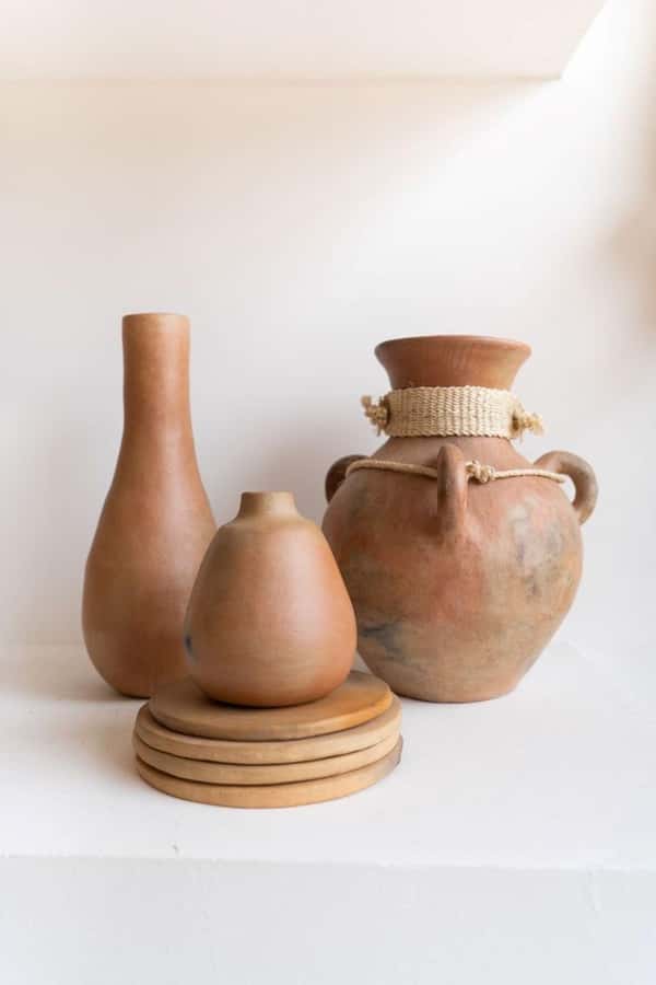 Marrakech: Workshop for Pottery - Key Highlights Worth Your Time