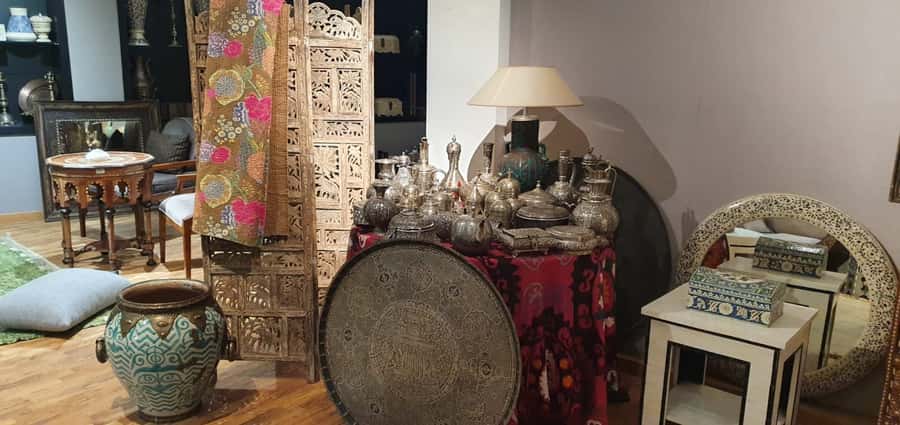 Marrakesh: Guided Souk Shopping Tour with a Local Guide - Who This Tour Fits Best