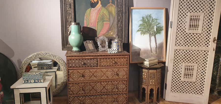 Marrakesh: Guided Souk Shopping Tour with a Local Guide - Price and Value: Why $28 Feels Fair Here
