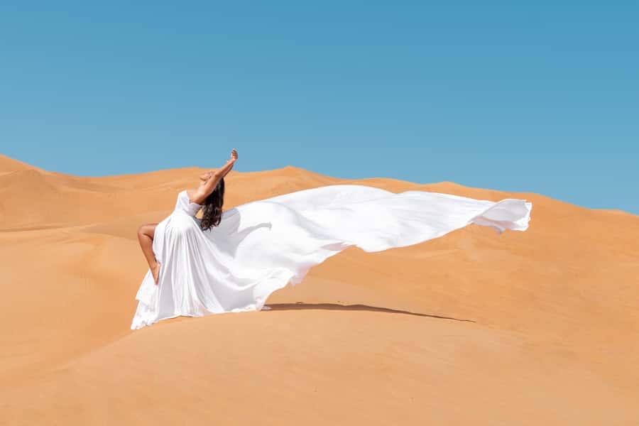 Merzouga: 1-Night in Desert Camp With Dinner & camel ride - Erg Chebbi Dunes Plus a Heated Camp: The Real Point of This Trip