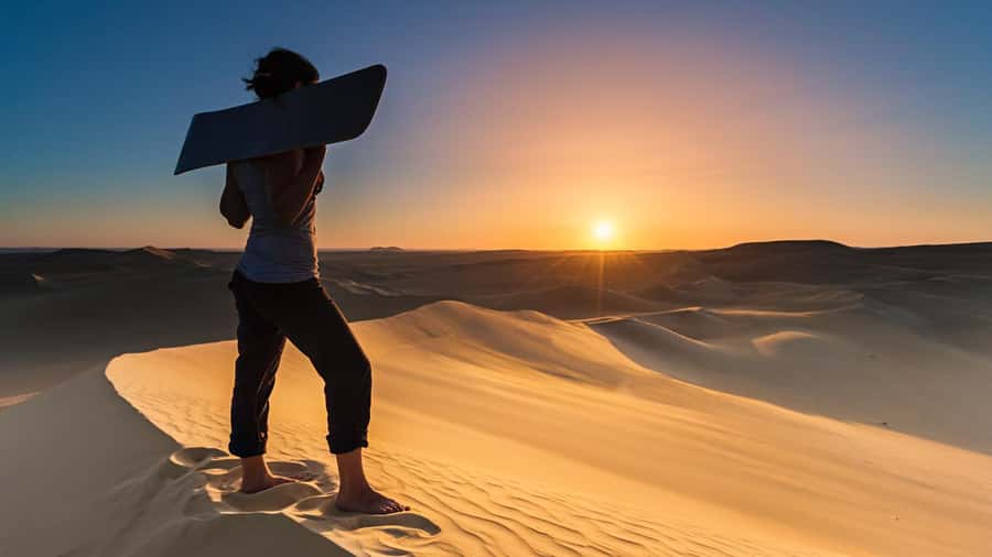 Merzouga: 1-Night in Desert Camp With Dinner & camel ride - Price and Value: Is $68 a Good Deal?