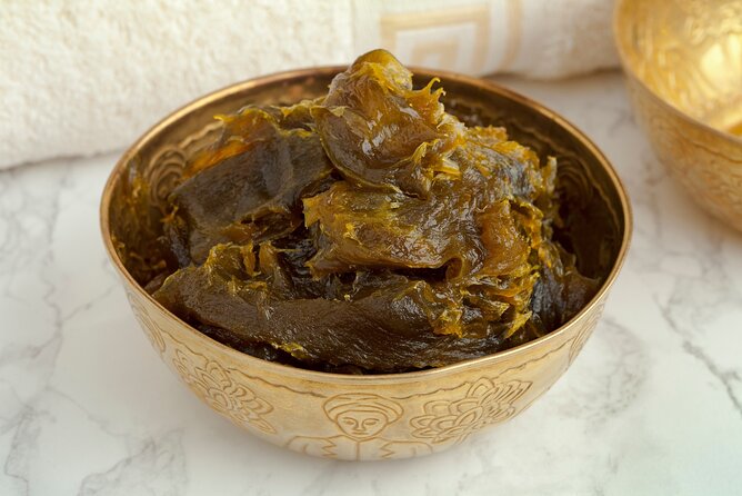 Moroccan Cooking Class with Market Visit and Meal - Price, group size, and timing: is it good value for Marrakech?