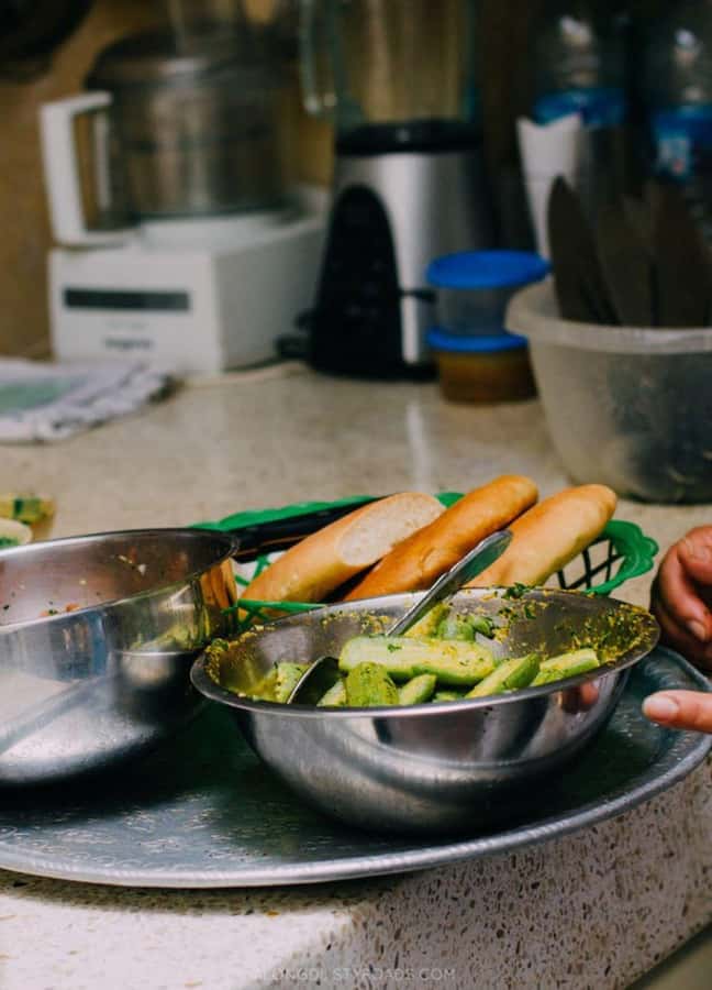 Moroccan Food Cooking Class with a Local Chef in Marrakech - How This Cooking Class Feels in Real Life