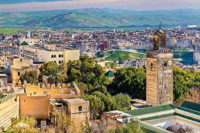 Morocco 9 Days Tour From Marrakech - Price and logistics: what you’re paying for, and what you still need to budget