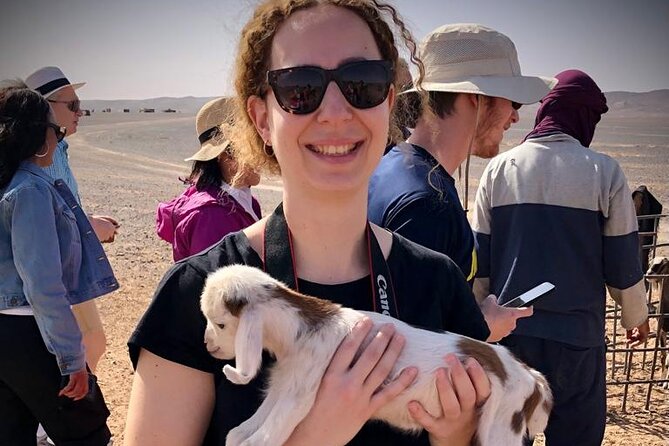 Mount Toubkal Trek-2 day - Overnight at the Toubkal refuge: what you gain from sleeping near the mountain