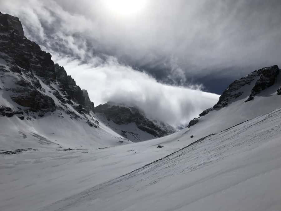 Mt Toubkal Ascent Express Trek 2 Days 1 Nights - Price and Value for a 2-Day, 1-Night Summit Attempt