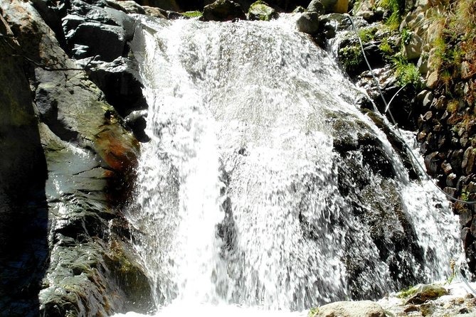 Ourika valley full day trip - The Most Praised Parts: What Tends to Make This Day a Win