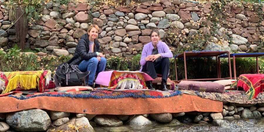 Ourika Valley Private Trip: Lunch, Guide, & Camel Ride - Should you book this Ourika Valley Private Trip?