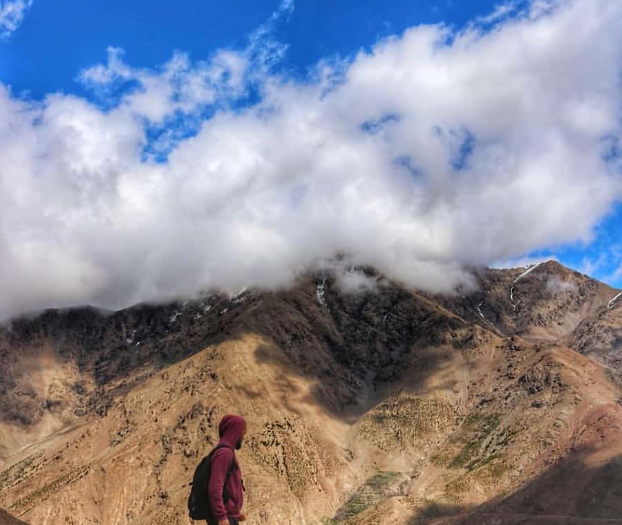 Ourika Valley: Quad Biking,Camel Riding,and Hiking Adventure - Lunch by the river: relaxing, but plan for the cost