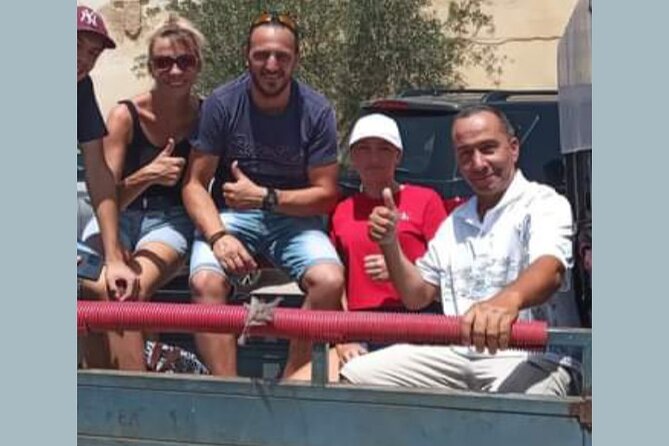 Outstanding Private Tour to the Old Medina of Fez - Pickup, mobile tickets, and how to plan your day