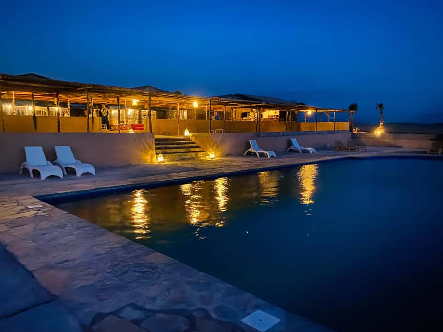 package: Agafay dinner, Sunset, show , Quad or Camel Ride - Key Things You’ll Remember From Agafay Dinner and Sunset Show