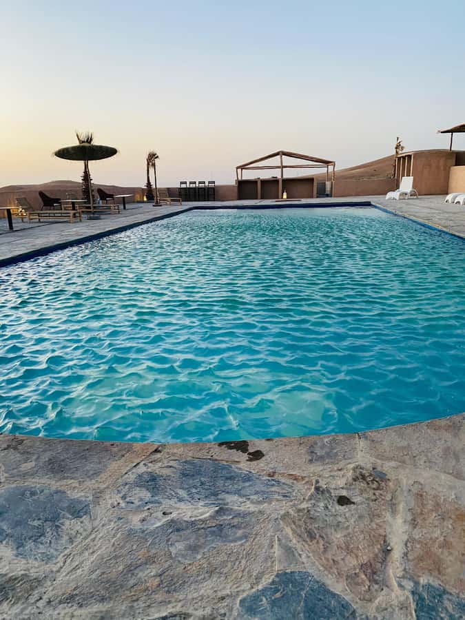 package: Agafay dinner, Sunset, show , Quad or Camel Ride - Who This Tour Fits Best, and Who Should Skip It