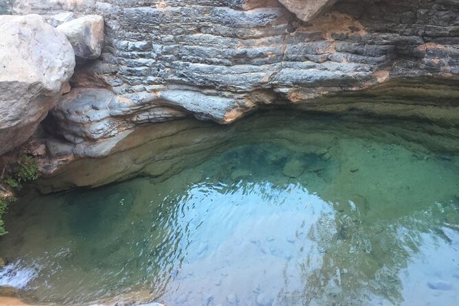 Paradise Valley and Atlas Mountains Adventure in Agadir - Price and value: what $29.08 includes, and what it does not
