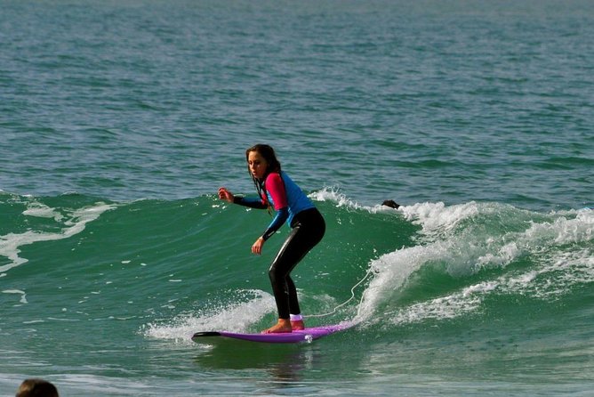 Premium Surf Trip to Essaouira from Marrakesh - Exploring the Fishing Port, Scala, and Thuya Wood Workshops