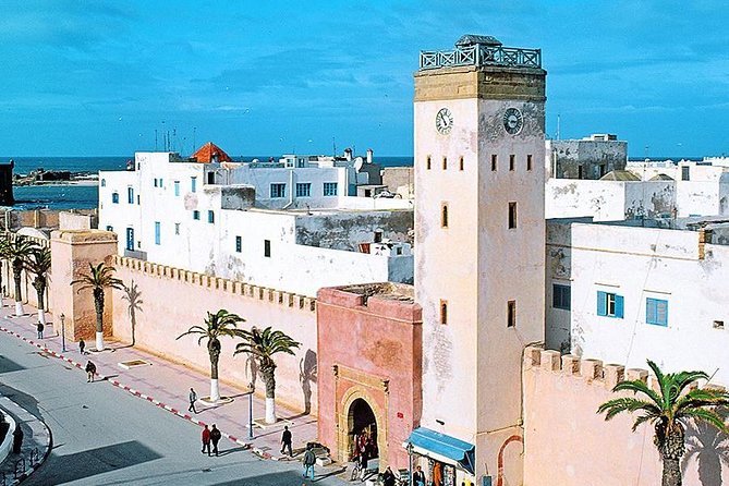 Premium Surf Trip to Essaouira from Marrakesh - Price and Value: What You’re Really Paying For