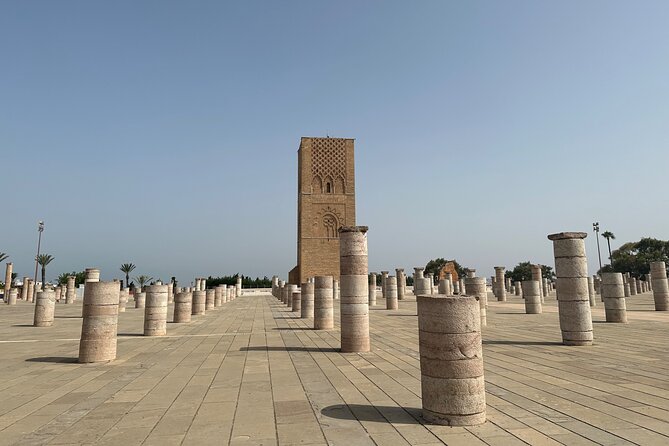 Private 10 days Tour From Casablanca Via Desert - Todra River and Tinghir: caravan trails, canyon drama, old kasbah views